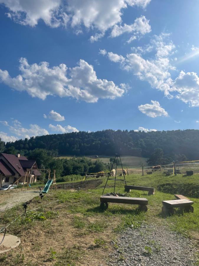 Pod Skala *
